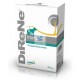 DIRENE 32 Comprimidos 1200 mg Insuficiencia Renal en Perros y Gatos