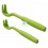 PINZA PARA GARRAPATAS TICK TWISTER Accesorios para Perros y Gatos