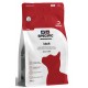 SPECIFIC FXD ADULT 7 Kg Comida para Gatos