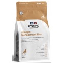 SPECIFIC ALLERGY MANAGEMENT PLUS FOD-HY 2.5 Kg Comida para Gatos