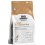 SPECIFIC ALLERGY MANAGEMENT PLUS FOD-HY 2.5 Kg Comida para Gatos
