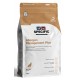 SPECIFIC ALLERGY MANAGEMENT PLUS FOD-HY 2.5 Kg Comida para Gatos