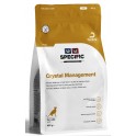 SPECIFIC FCD CRYSTAL PREVENTION Comida para Gatos
