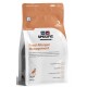 SPECIFIC FOOD ALLERGY MANAGEMENT FDD-HY 2.5 Kg Comida para Gatos