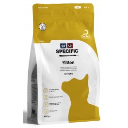 SPECIFIC KITTEN FPD Comida para Gatos