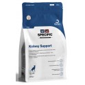 SPECIFIC HEART & KIDNEY SUPPORT FKD Comida para Gatos