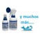 Spray y Liquidos Antiparasitarios Gatos