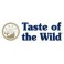 TASTE OF WILD
