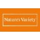 NATURES VARIETY PERRO