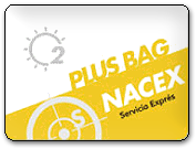 NACEX_Correos Express